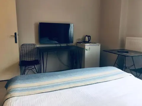 06ev Rental House - фото 1