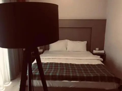 06ev Rental House - фото 2