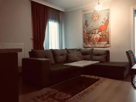 06ev Rental House - фото 3