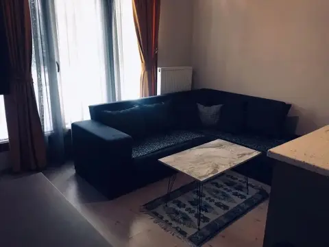 06ev Rental House - фото 4