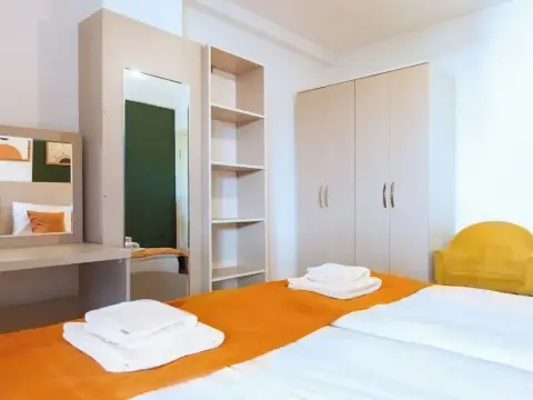 156 Hotel Residence - Photo 3