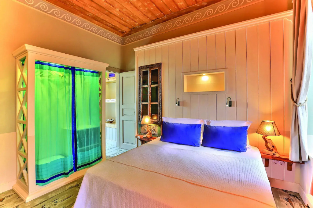 1850 Hotel Kemalpasa - Photo 2