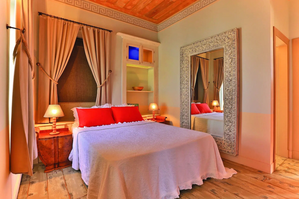 1850 Hotel Kemalpasa - Photo 4