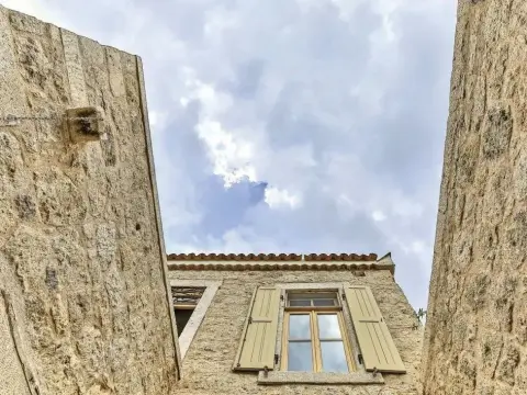 1850 Hotel Alacati - Foto 1