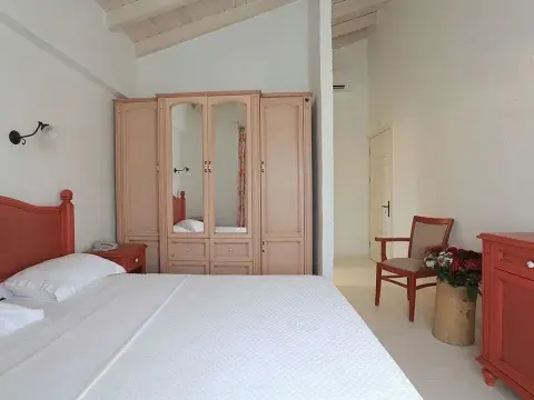 1850 Hotel Alacati - Foto 2