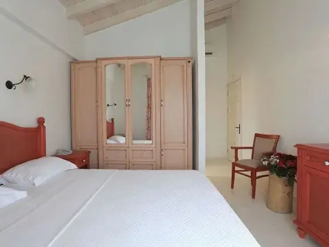1850 Hotel Alacati - Foto 3