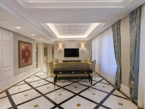 1890 Suites Hotel - Photo 3