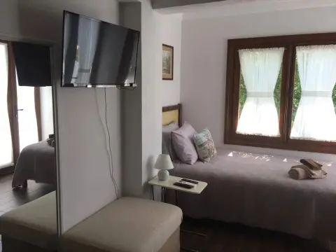 A Butik Konaklama - Photo 2