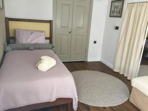 A Butik Konaklama - Photo 3