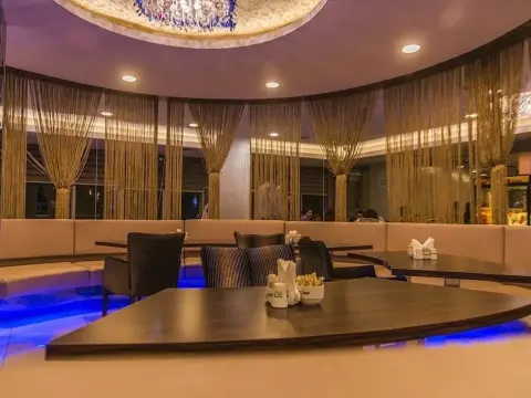 Abaylar Hotel - Foto 2