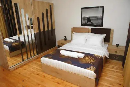 Abc Residence - Photo 2