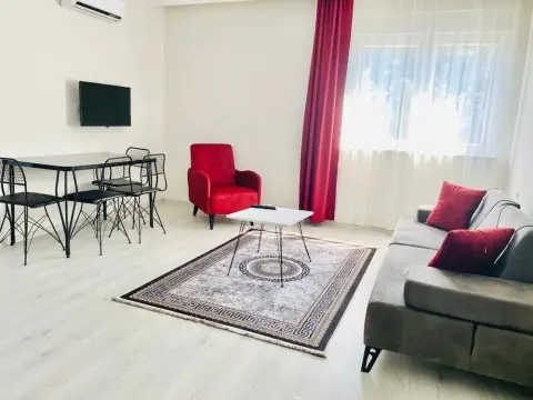 Acar Apart Otel 4 - Photo 2