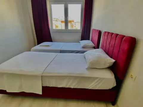 Acar Apart Otel 4 - Photo 3