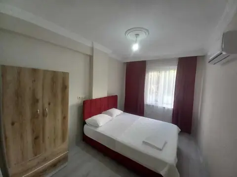Acar Apart Otel 4 - Photo 4