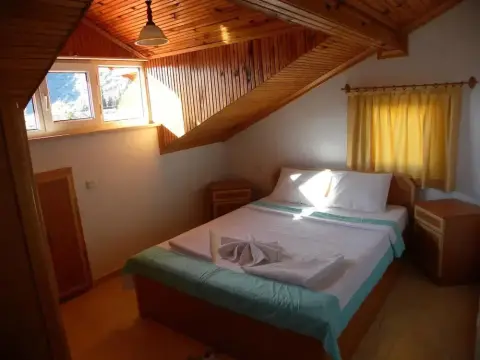 Ada Apart Hotel - Photo 3