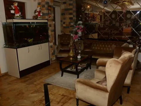 Ada Hotel - Photo 2