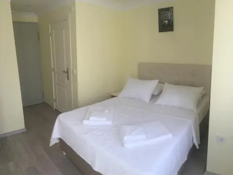 Ada Inan Butik Otel - Photo 2