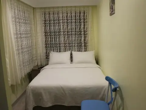 Ada Inan Butik Otel - Photo 4