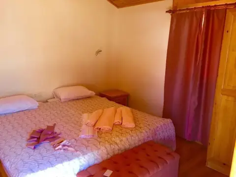 Ada Pansiyon Karaoz - Photo 3