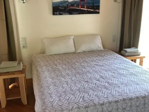 Ada Pansiyon Karaoz - Photo 4