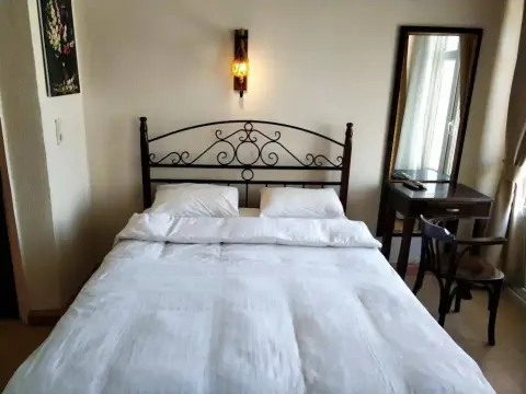 Adamarin Otel - Photo 4