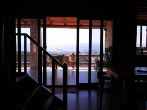 Adamkayalar Holiday Village - Photo 2