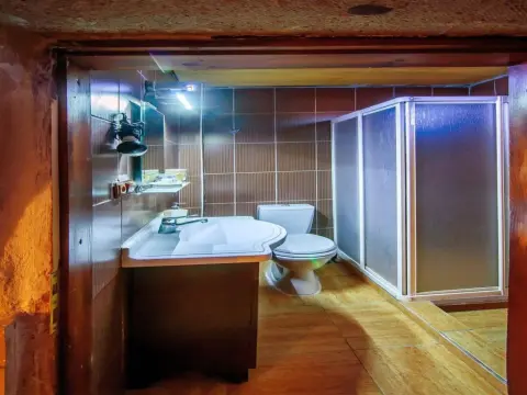 Adanos Konuk Evi - Photo 4