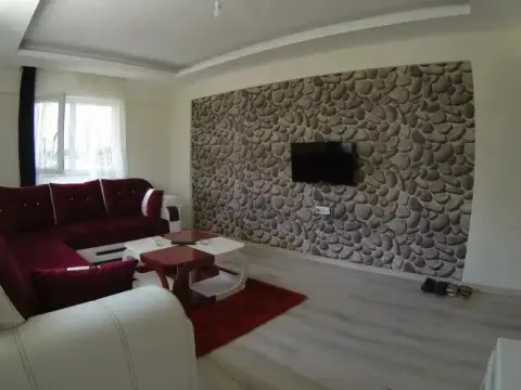 Adapark Rezidans - Photo 1