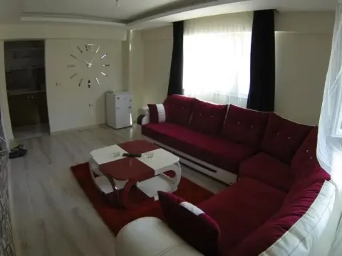 Adapark Rezidans - Photo 2