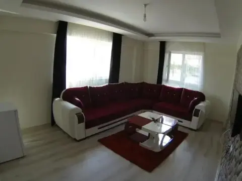 Adapark Rezidans - Photo 3