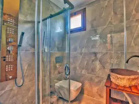 Adavillas Vintage Superior 106 - Photo 4