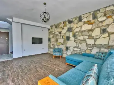 Adavillas Vintage Superior 106 - Photo 1