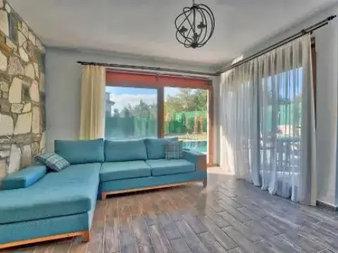 Adavillas Vintage Superior 106 - Photo 2