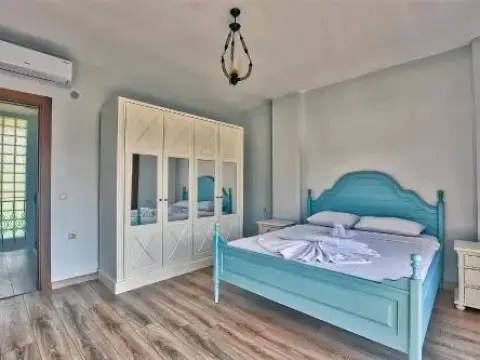 Adavillas Vintage Superior 106 - Photo 3