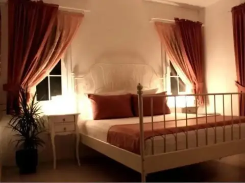 Adelfia Hotel - Photo 3