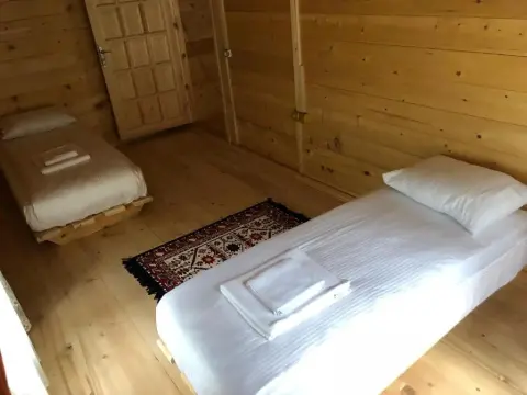Aden River Hotel - Photo 3