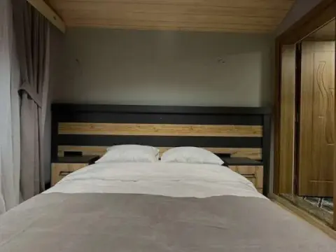 Aderfia Suite Hotel - Photo 4