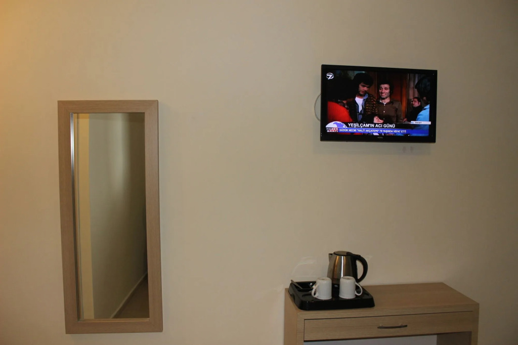 Adonis Hotel Marmaris - Photo 3