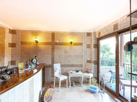 Adrasan Deniz Hotel - Foto 1