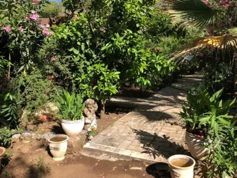 Adrasan Şekerbahçe Otel - Photo 3