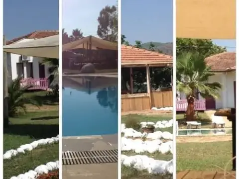 Adrenalin Village - Foto 1