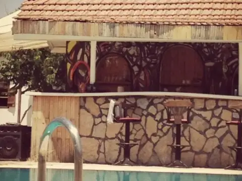 Adrenalin Village - Foto 2