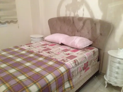 Aegean Star - Photo 2