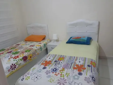 Aegean Star - Photo 4