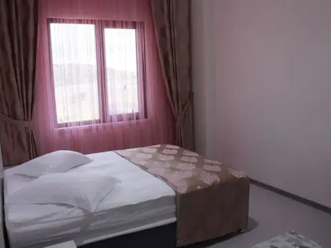 Afion Thermal Otel - Photo 3