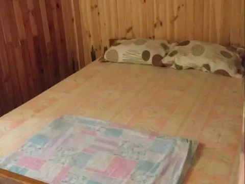 Agac Motel - Photo 2