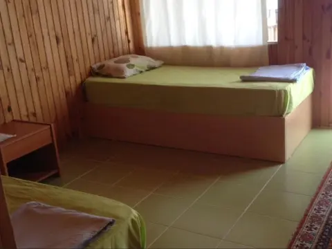 Agac Motel - Photo 4