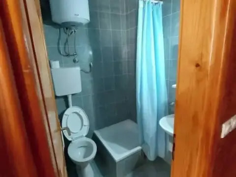 Agacalti Konak - Photo 4