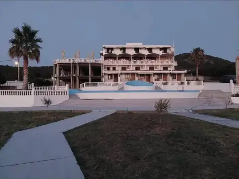 Agacalti Konak - Photo 1