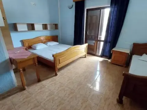 Agacalti Konak - Photo 2